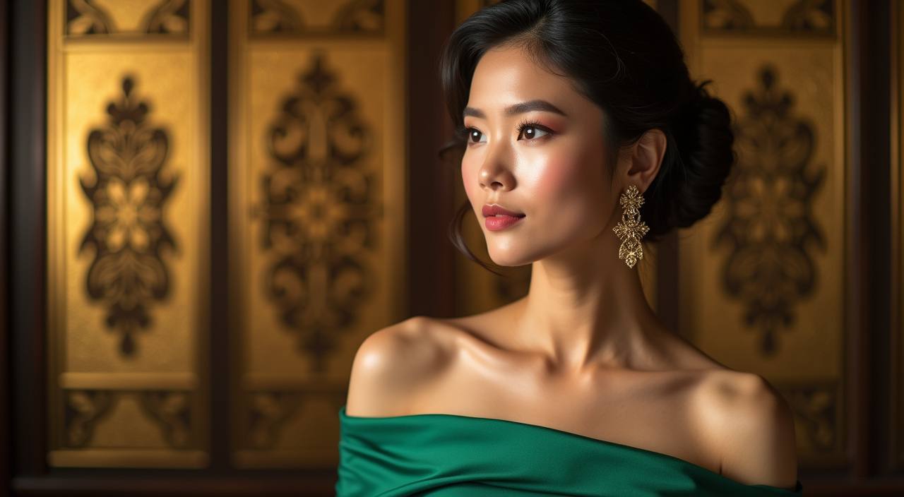 s18 မြန်မာငွေပေးချေမှုနဲ့ အကောင့်အသစ်ဖွင့်ခြင်း