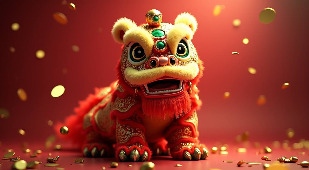 s18 မှတ်ဉာဏ် လိုအပ်ချက်